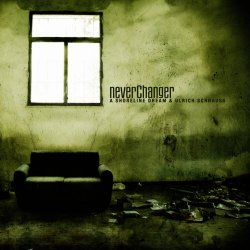 A Shoreline Dream & Ulrich Schnauss - NeverChanger (2008) [Single]