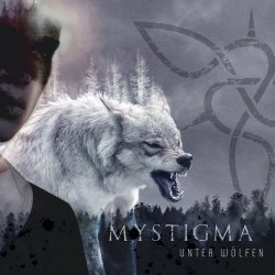 Mystigma - Unter Wölfen (2018)