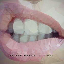 Silver Walks - Tidal (2018) [EP]