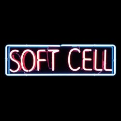 Soft Cell - Northern Lights / Guilty ('Cos I Say You Are) (Remixes) (2018) [EP]