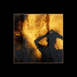 Transmissions From Radio Libra - Through Solstice To Equinox (Alternate Lyrics) (2018) [Single]