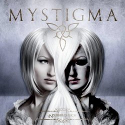 Mystigma - Unzerbrechlich (2013)