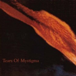 Tears Of Mystigma - Reflect Project: Colder Side (2000)