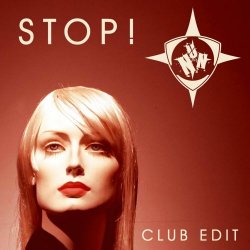 NUN - Stop! Club Edit (2006) [EP]
