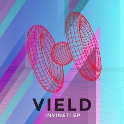 VIELD - Invineti (2018) [EP]