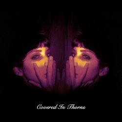 Hetaira Decrépita - Covered In Thorns (2016) [EP]