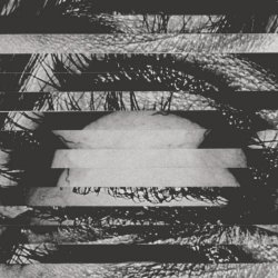 A Place To Bury Strangers - Re-Pinned (2018) [EP]