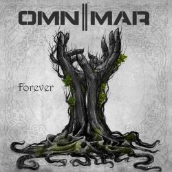 Omnimar - Forever (2018) [Single]