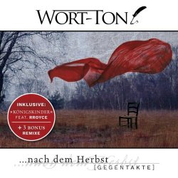 Wort-Ton - Nach Dem Herbst (2018)