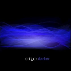 C-Tec - Darker (2018) [Remastered]
