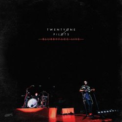 Twenty One Pilots - Blurryface Live (2016)