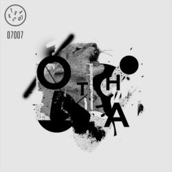 Ohota - Buran (2018) [EP]