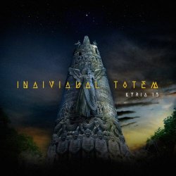 Individual Totem - Kyria 13 (2013)
