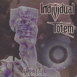 Individual Totem - S.E.T.I. (1996)