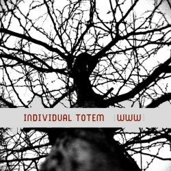 Individual Totem - WWW (2007) [EP]