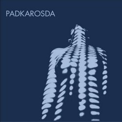 Padkarosda - Padkarosda (2012)
