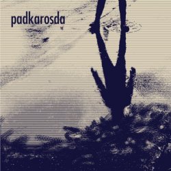 Padkarosda - Szabadulásom Művészete (2013)