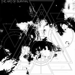 The Coventry - The Art Of Survival (2018)