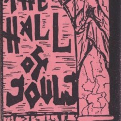 The Hall Of Souls - Always & Forever (1991) [EP]