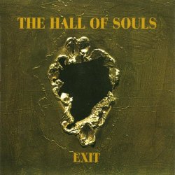 The Hall Of Souls - Exit (1996)
