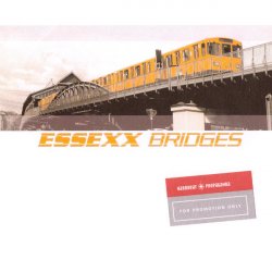 Essexx - Bridges DJ (2007)