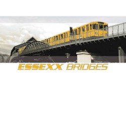 Essexx - Bridges (Deluxe Edition) (2007) [2CD]