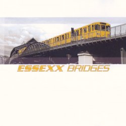 Essexx - Bridges (2008)