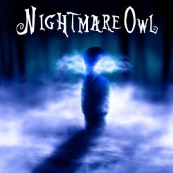 NightmareOwl - From Grooves (2015) [EP]