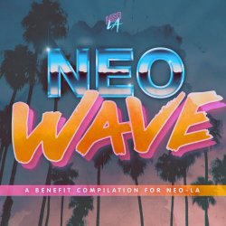 VA - Neo-Wave Vol. 1 (2018)