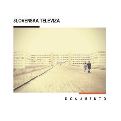 Slovenska Televiza - Documento (2018) [EP]