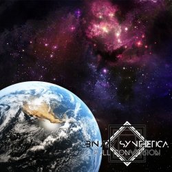 Binary Synthetica - Full Conversion (Remixes) (2017) [EP]