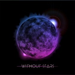 Binary Synthetica - Without Stars (2018) [Single]