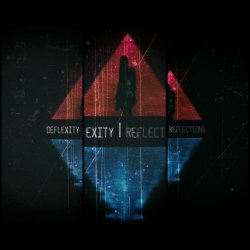 Deflexity - Reflections (2018) [Single]