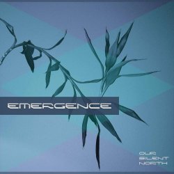 Our Silent North - Emergence (2018) [EP]
