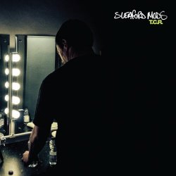 Sleaford Mods - T.C.R. (2016) [EP]
