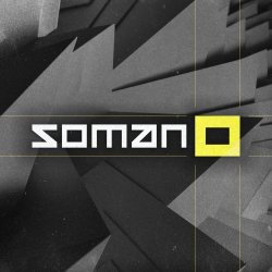Soman - O (2018) [Single]
