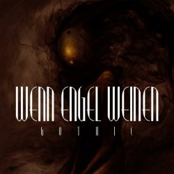 VA - Wenn Engel Weinen: Gothic (2017)