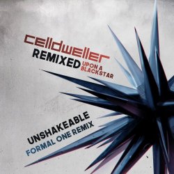 Celldweller - Unshakeable (Formal One Remix) (2018) [Single]