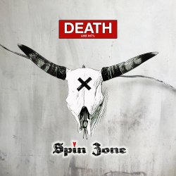 Deathline International - Spin Zone (2018) [EP]