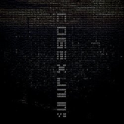 Cogex - C33 V.2 Remixed (2018) [EP]