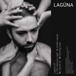 Lagüna - Lagüna (2018) [EP]