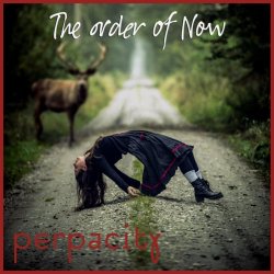 Perpacity - The Order Of Now (2018)