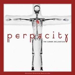 Perpacity - The Sinner Inclination (2015)