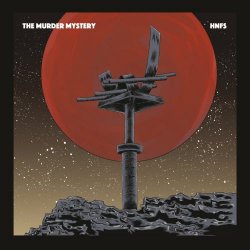 The Murder Mystery - HNFS (2018)