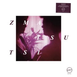 Zmatsutsi - Hooked Up (2018) [EP]