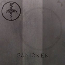 Panicker - Panicker (2017)