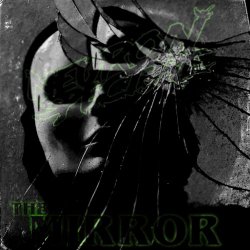 Neuron Spectre - The Mirror (2018) [EP]