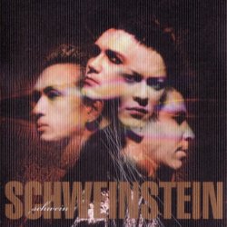 Schwein - Schweinstein (2001)