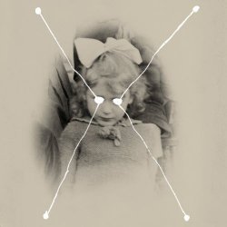 Current 93 - The Light Is Leaving Us All (2018)