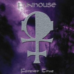 Funhouse - Forever True (2000)